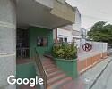 Foto exterior de Construcciones Palacio Valencia Ltda.