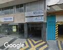 Foto exterior de Construcciones Palacios Ltda.