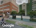 Foto exterior de Construcciones Para El Campo