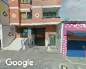 Foto exterior de Construcciones Sergio Niño