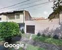Foto exterior de Construcciones Tecnociviles Ltda.