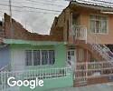 Foto exterior de Construcciones Trujillo