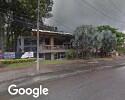 Foto exterior de Construcciones & urbanizaciones