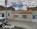 Foto exterior de Construcciones Viales S. En C.