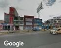 Foto exterior de Construcciones Vias Y Equipos