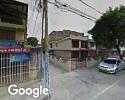 Foto exterior de Construcciones Vitruvio S.a.s