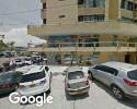 Foto exterior de Construcciones Walex Ltda