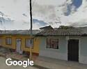 Foto exterior de Construcciones Y Acabados Cerón