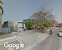 Foto exterior de Construcciones Y Comunicaciones Ltda.