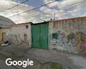 Foto exterior de Construcciones Y Consultorías Ltda.