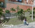 Foto exterior de Construcciones Y Diseños