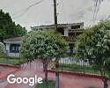Foto exterior de Construcciones Y Diseños A.t.c. Ltda.
