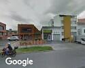 Foto exterior de Construcciones Y Diseños Caog