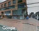 Foto exterior de Construcciones Y Pavimentos A.m. Ltda.