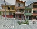 Foto exterior de Construcciones Y Reformas