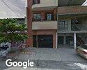 Foto exterior de Construcciones Y Reformas Cali