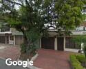 Foto exterior de Construcciones Y Reformas Jomahe S.a.