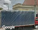 Foto exterior de Construcciones Y Servicios De Occidente Ingenieria