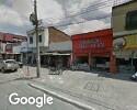Foto exterior de Construcciones Y Servicios De Occidente Ingenieria Ltda