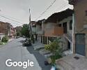 Foto exterior de Construcciones Zona Húmeda
