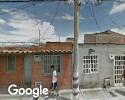 Foto exterior de Construcerca