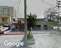 Foto exterior de Construcielos De La Costa E.u.
