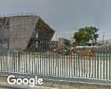 Foto exterior de Construciones Chaday