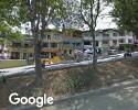 Foto exterior de Construciones Inmed