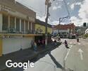 Foto exterior de Construciones Livianas