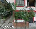 Foto exterior de Construciones Y Reformas K.c