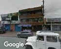 Foto exterior de Construconfort Del Meta