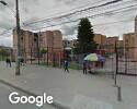 Foto exterior de Constructámites
