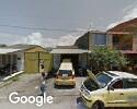 Foto exterior de Constructiva S & S