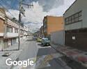 Foto exterior de Constructodo