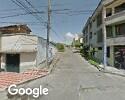 Foto exterior de Constructodo Ltda.