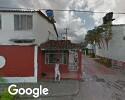 Foto exterior de Constructora Bes Ltda.