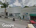 Foto exterior de Constructora Bosques De San Juan