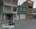 Foto exterior de Constructora Cano