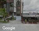 Foto exterior de Constructora Centenario Ltda