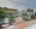 Foto exterior de Constructora Conman Ltda.