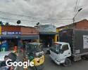 Foto exterior de Constructora De Repuestos Industriales C.r.i. Ltda