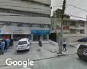 Foto exterior de Constructora Domus S.a.