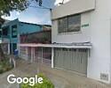 Foto exterior de Constructora Ecco S.a