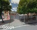 Foto exterior de Constructora El Parque