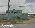 Foto exterior de Constructora Esfera