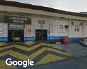 Foto exterior de Constructora García Landínez