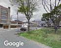 Foto exterior de Constructora Golden Syr Sas