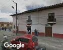 Foto exterior de Constructora Gym Ltda.