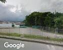 Foto exterior de Constructora Habitat Pijao Ltda.