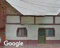 Foto exterior de Constructora I B R Horizonte Sas